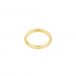 Gold Plated