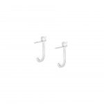 Silver - Zircon