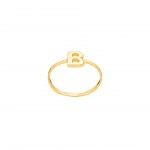 Gold Plated