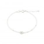 Moonstone