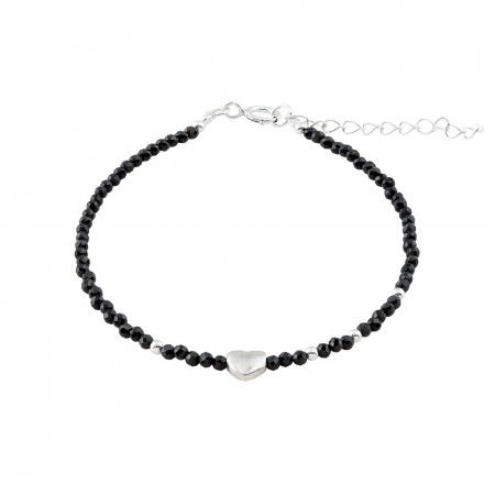 PULSEIRA CORAO