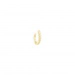 Gold Plated