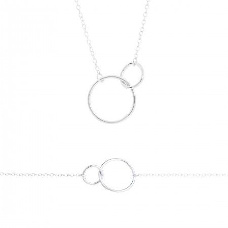 CONJUNTO UNIO