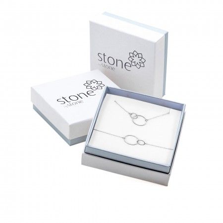CONJUNTO UNIO