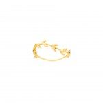 Gold Plated