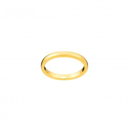 ANILLO FINO