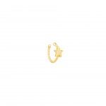 Gold Plated