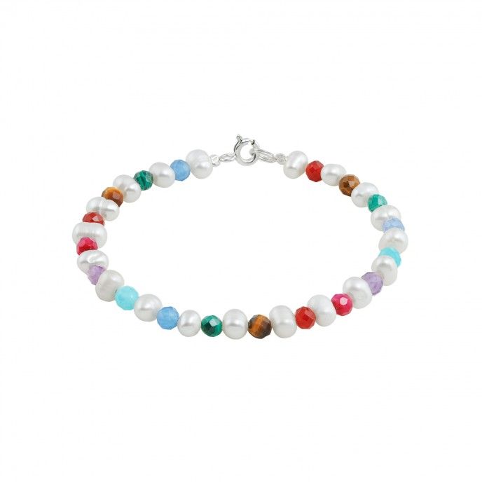 PULSEIRA PROLAS