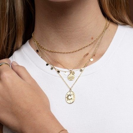 EYE PENDANT EYE PENDANT