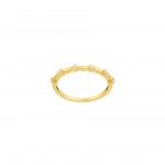 Gold Plated