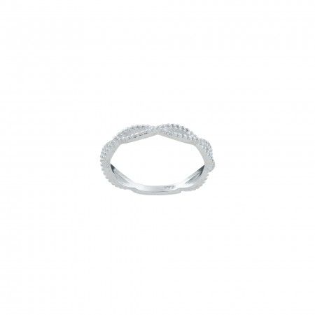 INFINITE RING