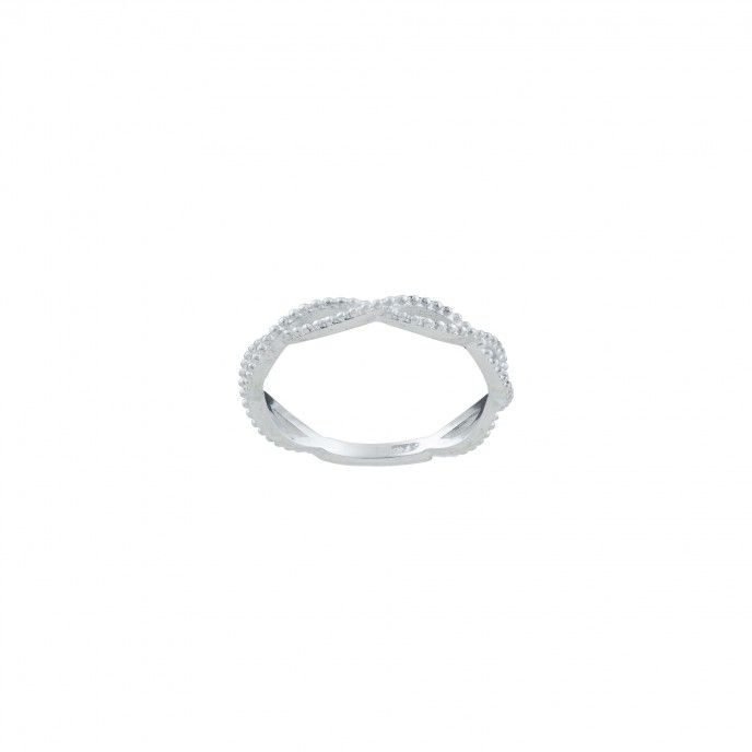INFINITE RING