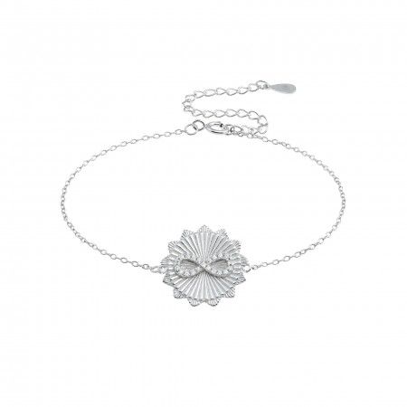 PULSEIRA INFINITO 