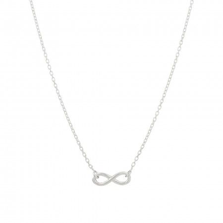 COLLAR INFINITO