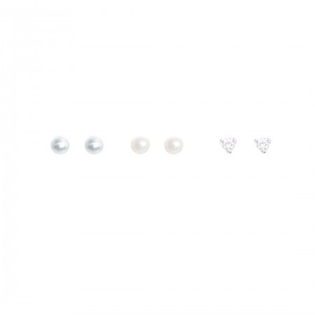 SET PENDIENTES SET PENDIENTES