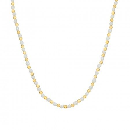 CHOKER PROLAS