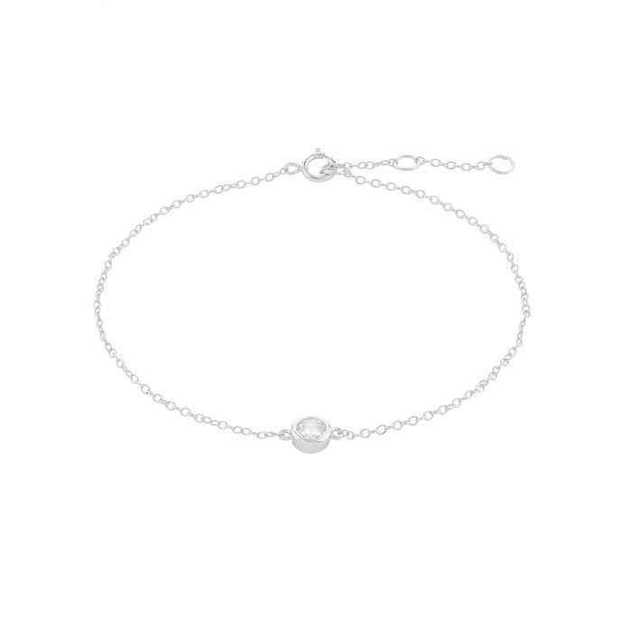 SHINY BRACELET
