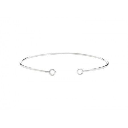 BRACELET WHEELS BRACELET WHEELS