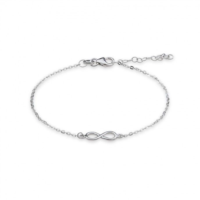 PULSEIRA INFINITO 