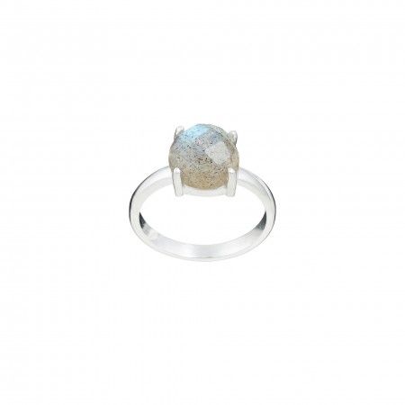 STONE RING