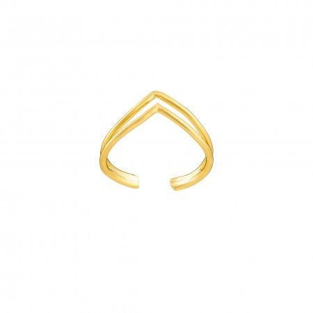 ANILLO TIARA