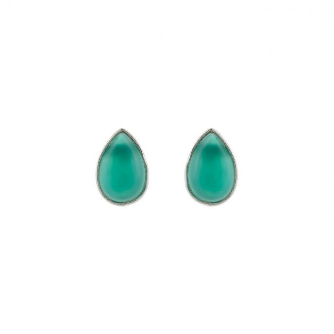 PENDIENTES GOTA