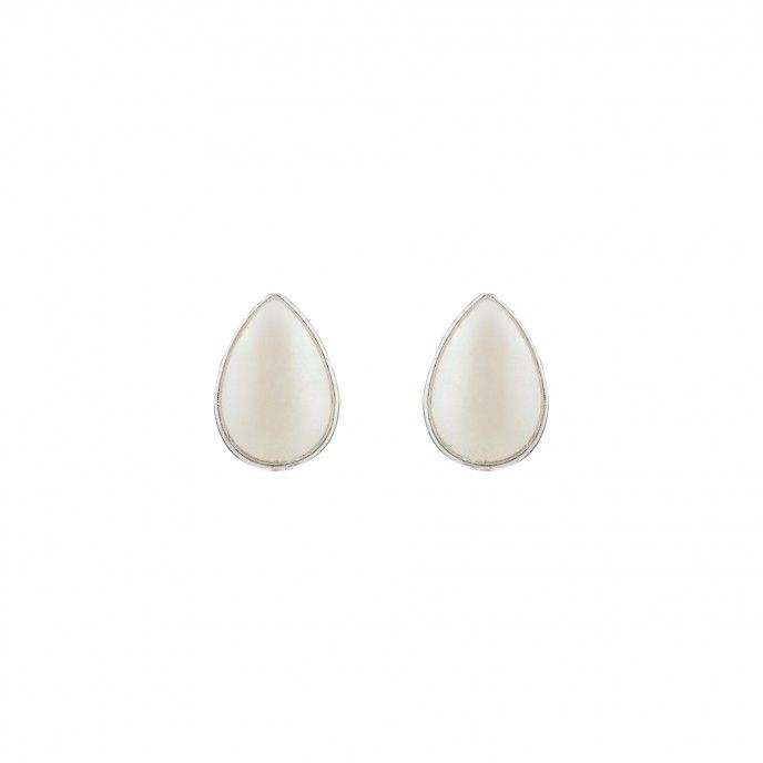 PENDIENTES GOTA