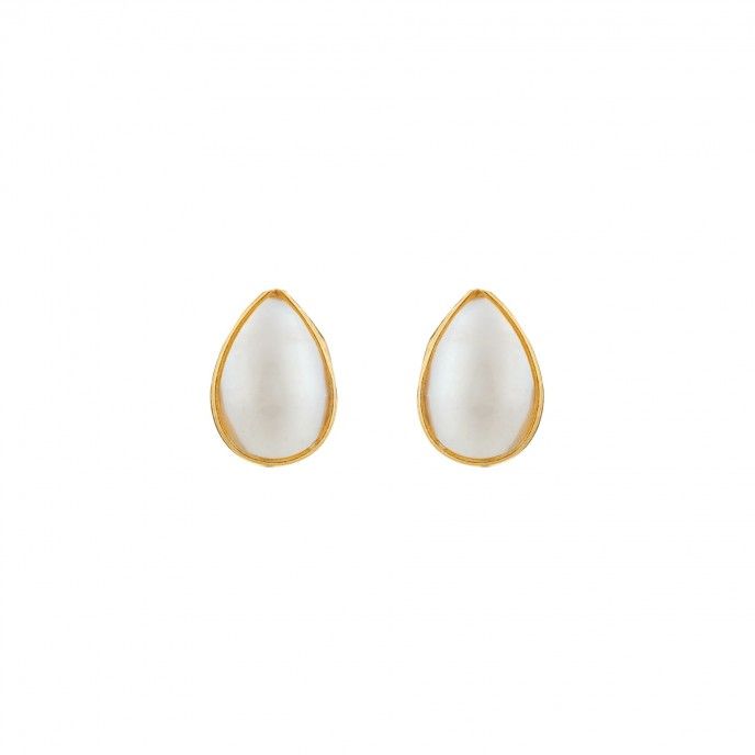 PENDIENTES GOTA