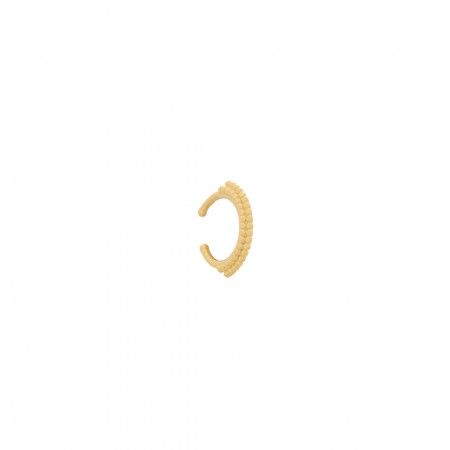 EARCUFF BEADS