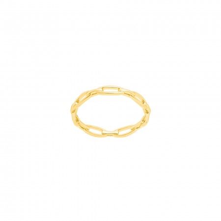 CHAIN RING