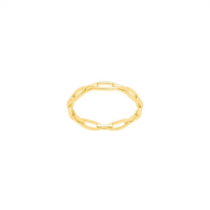 CHAIN RING