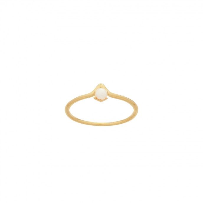 PEARL RING