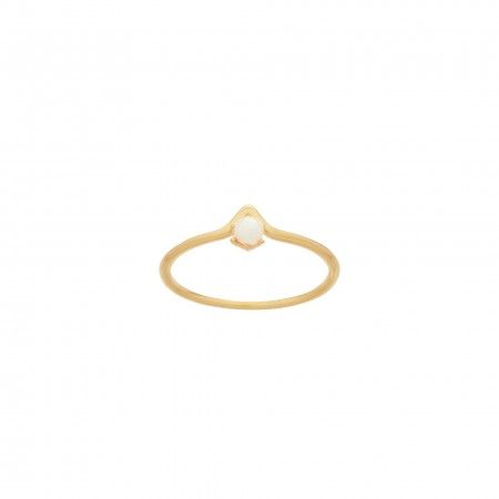 PEARL RING