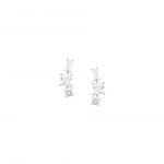 Silver - Zircon