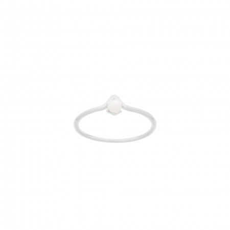 PEARL RING