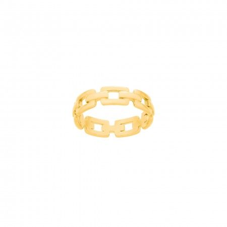 PULSERA BRILLANTE PULSERA BRILLANTE
