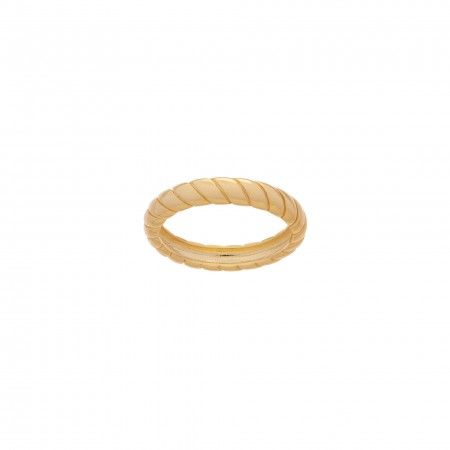 COLLAR HEXGONO