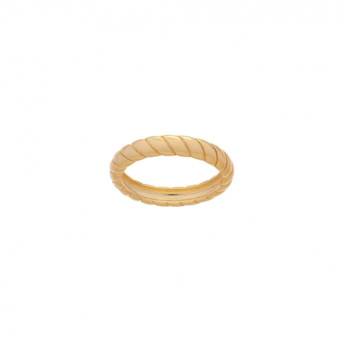 COLLAR HEXGONO