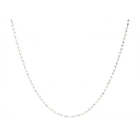 POLKA CHOKER