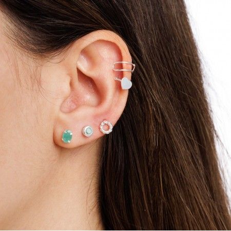 PENDIENTES ZAFIRO PENDIENTES ZAFIRO