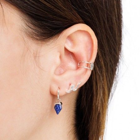 PENDIENTES ONDA