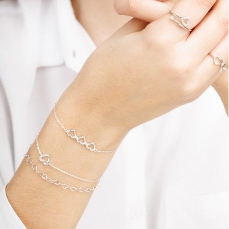 PULSEIRA CORAO