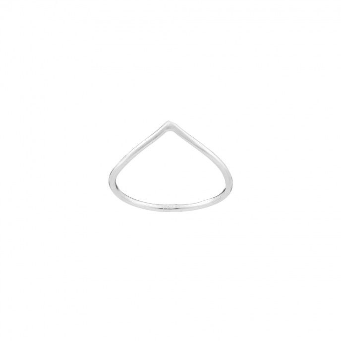 ANILLO TIARA