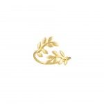 Gold Plated