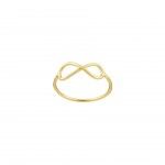 Gold Plated