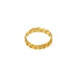 Gold Plated