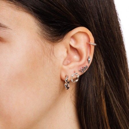 EARCUFF BEADS