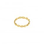 Gold Plated