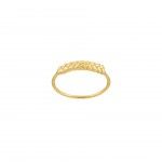 Gold Plated
