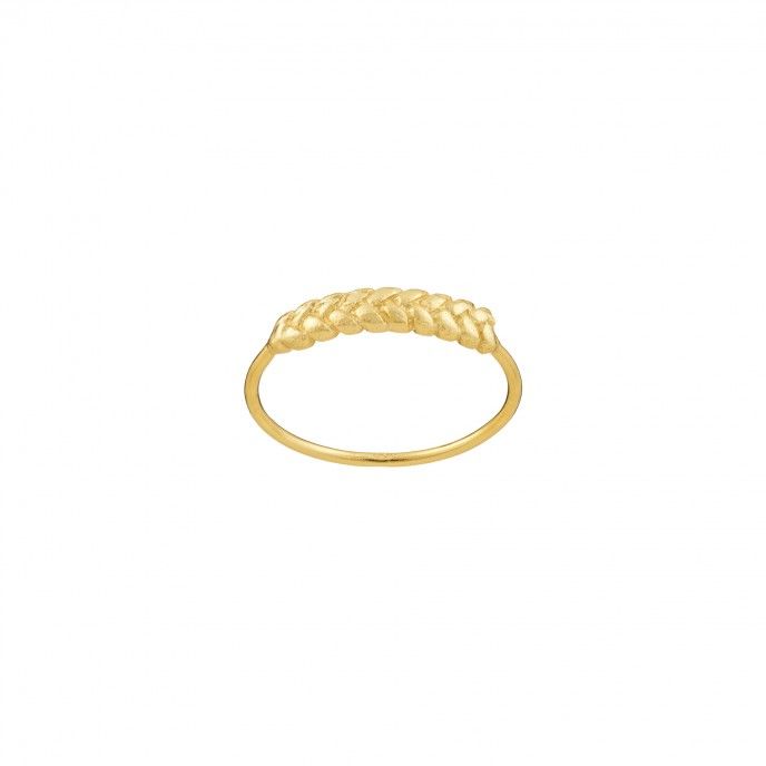 BRAID RING